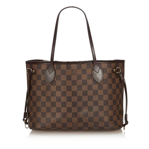 louis vuitton kattentas|Louis Vuitton clothing.